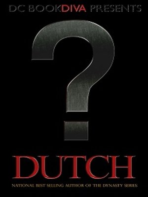 cover image of ? (Pronounced Que)